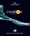 Creation
